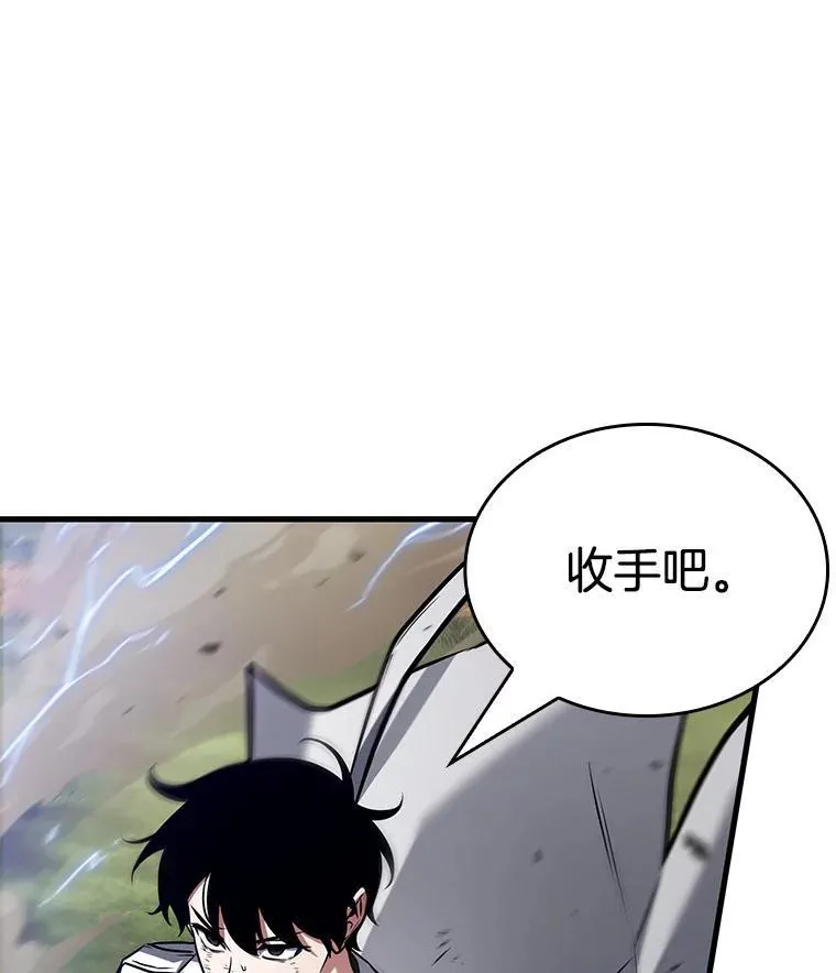 200.重读-7125