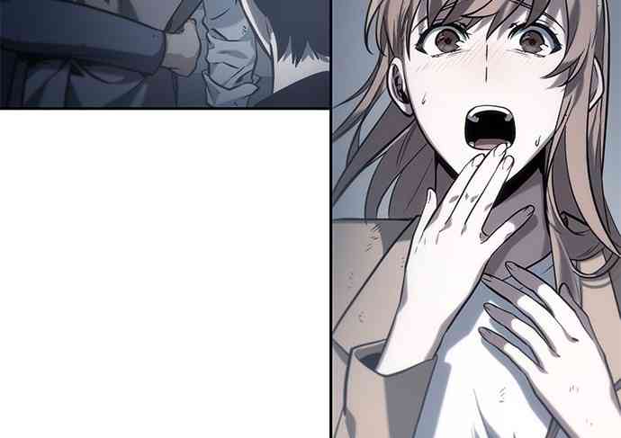 17话5
