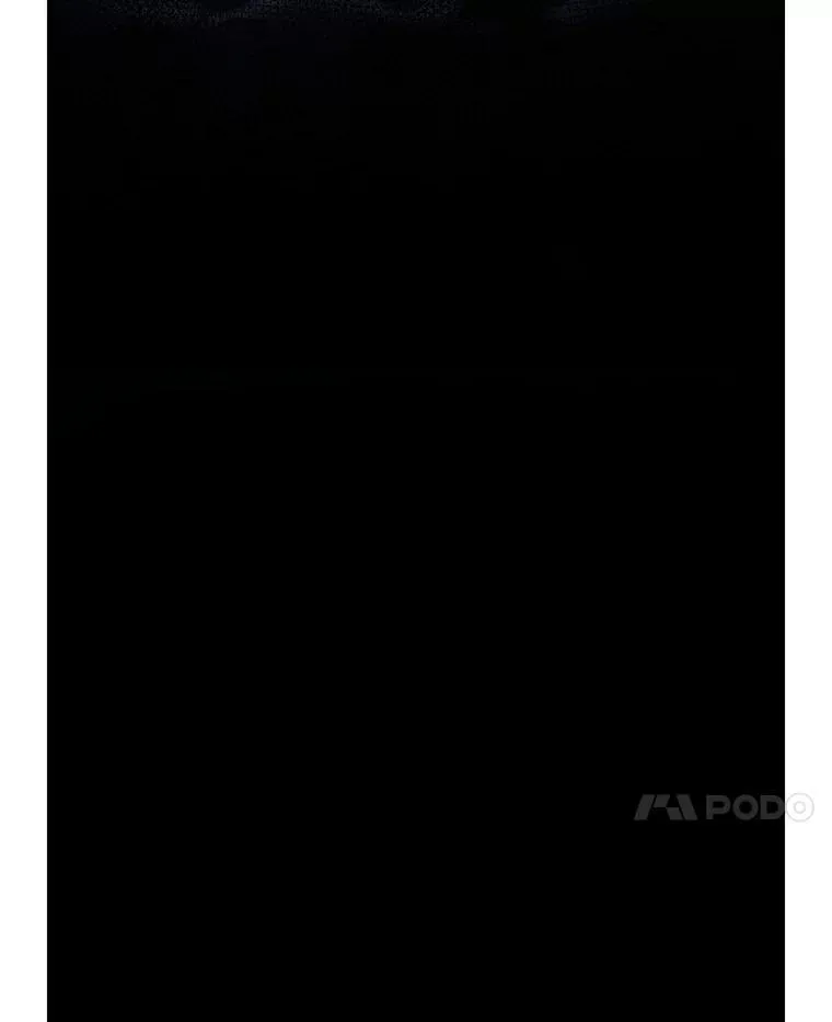 179.任务的坟墓-2103