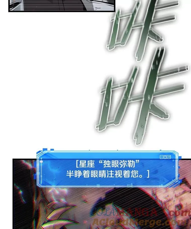 203.重读-1096