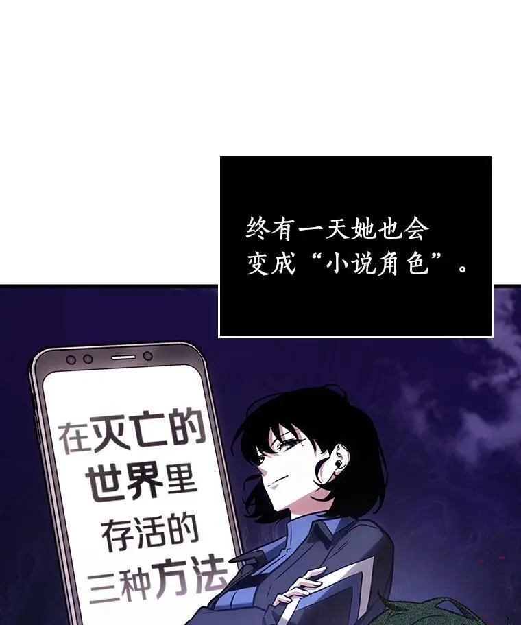 198.重读-598
