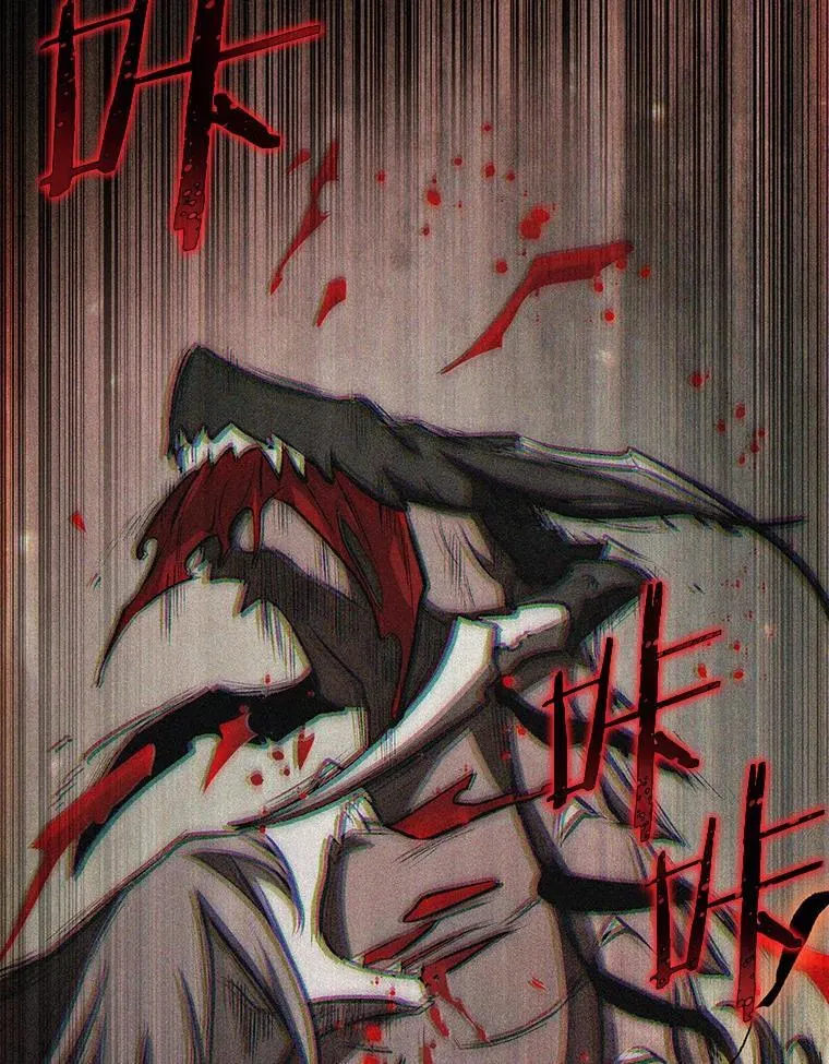 190.金独子的爱-879