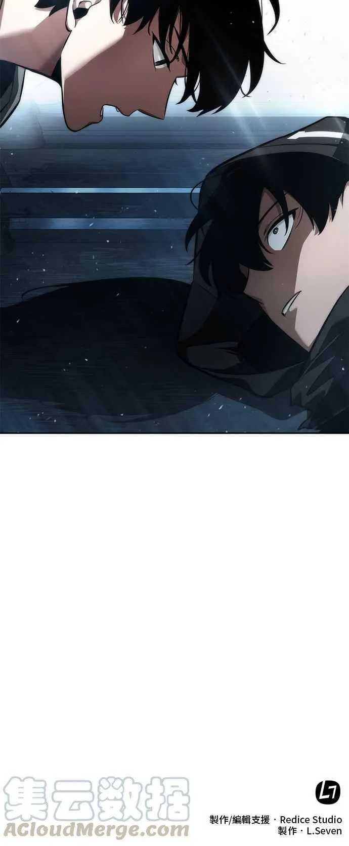 055. Ep.12 第一人称主角视角 (3)51