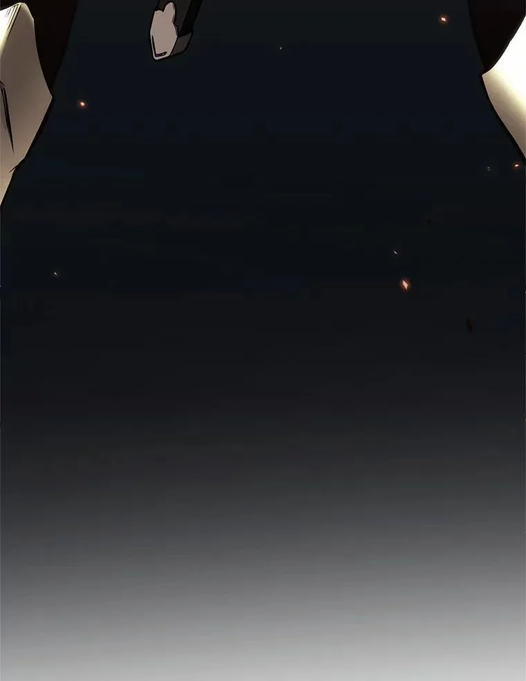 187.金独子的爱-546