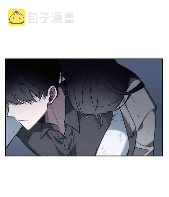16话91
