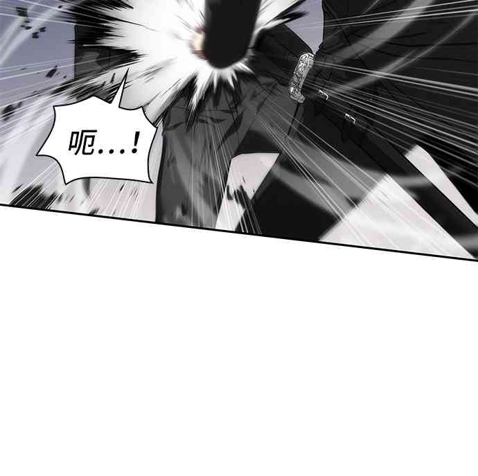 11话35