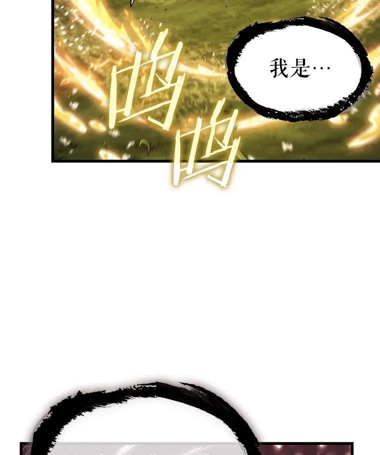202.重读-951