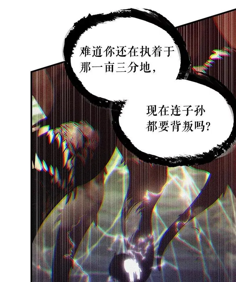 202.重读-935