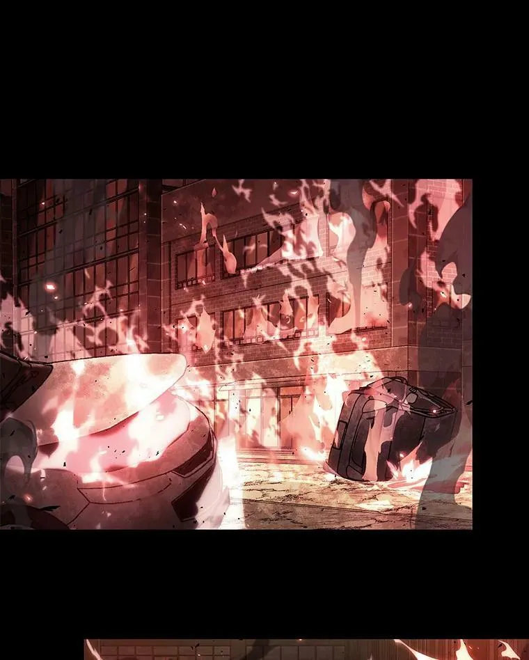 153.无法解读-118