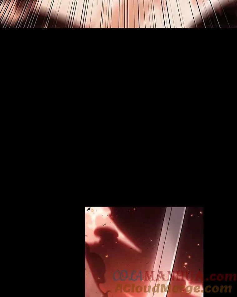 153.无法解读-152