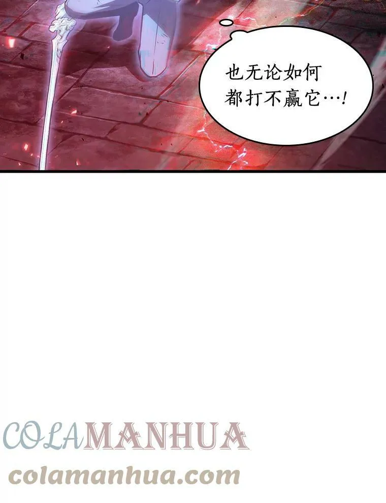 143.直面神的人们-915