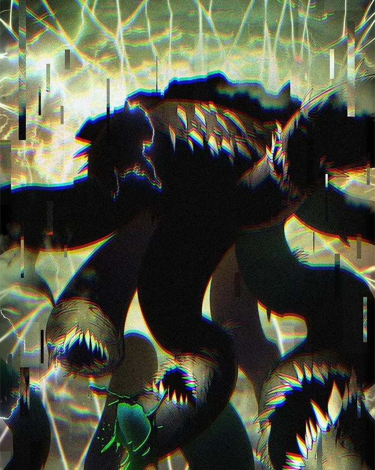 203.重读-102