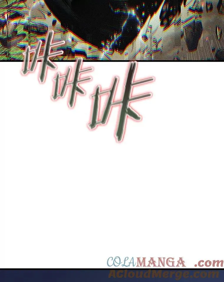 203.重读-10124