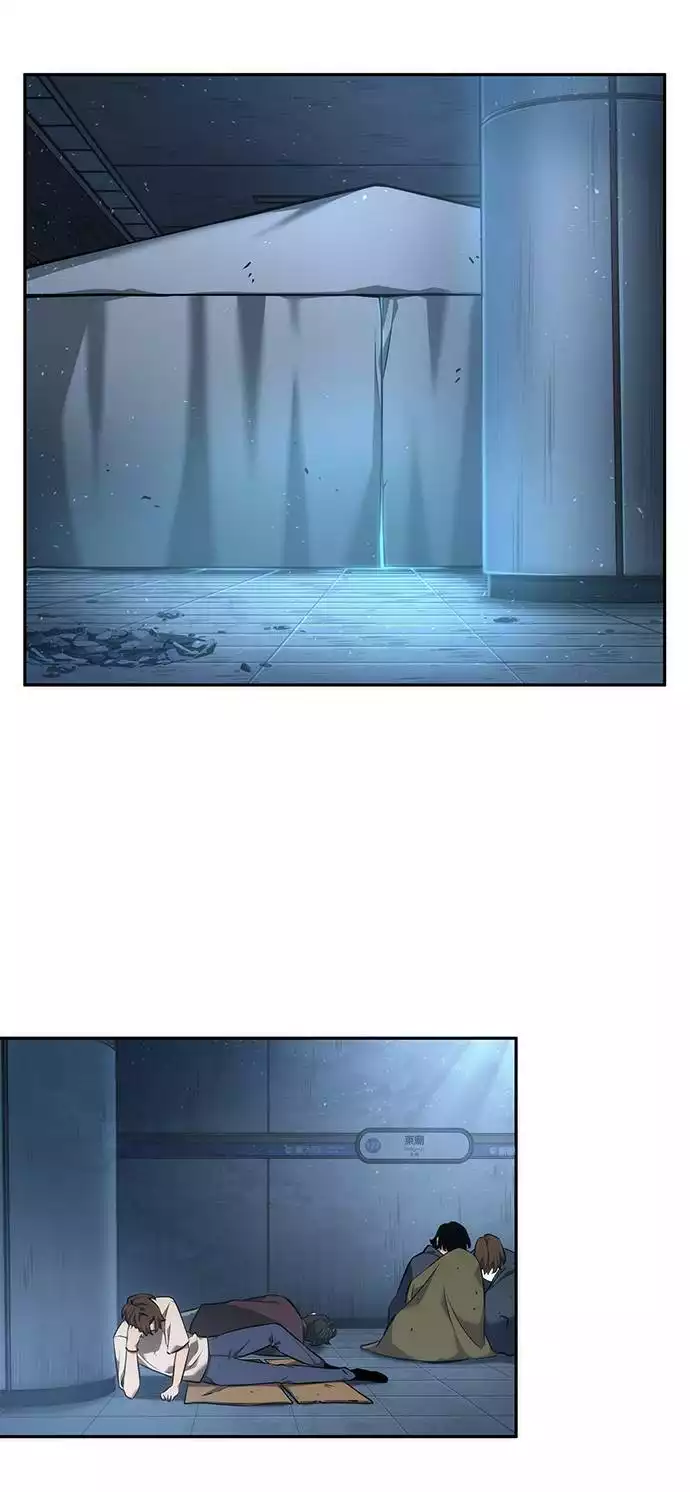 第49话33