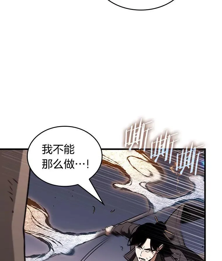 200.重读-739