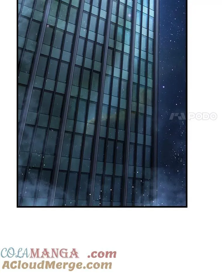 196.重读-376