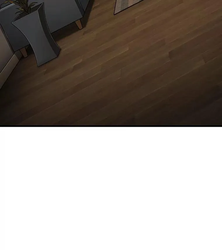 194.重读-175