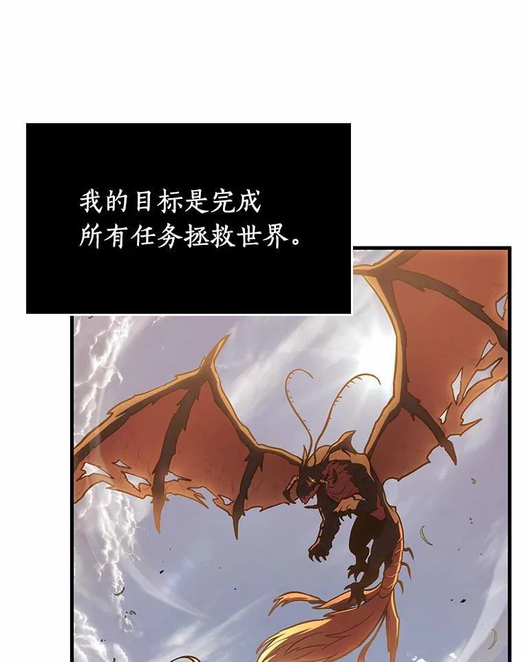 191.金独子的爱-9122