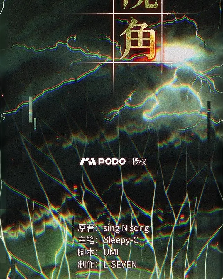 203.重读-101