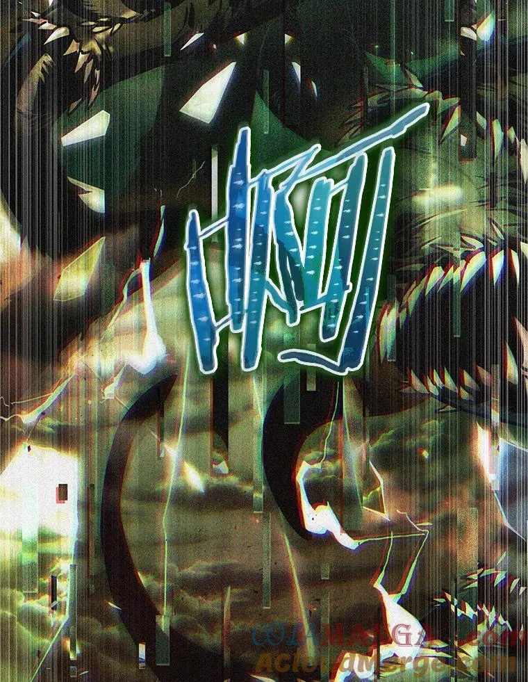201.重读-896