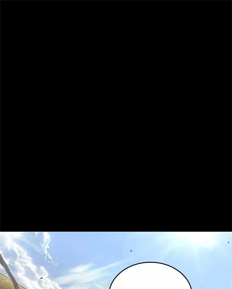 192.金独子的爱-1010