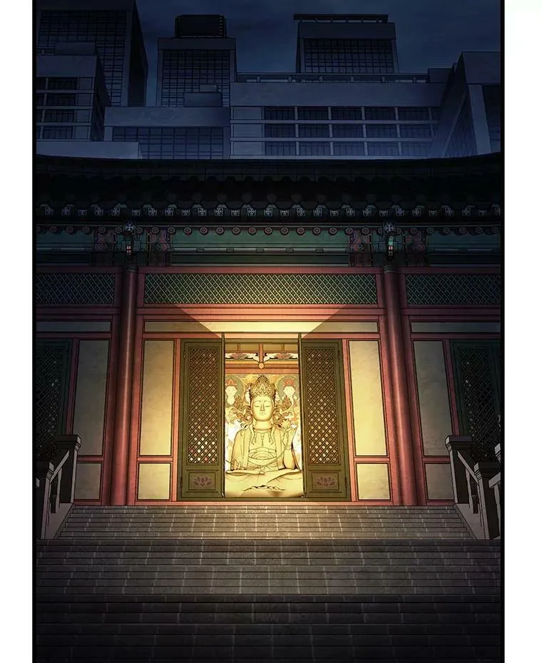 158.最强替罪羊-282