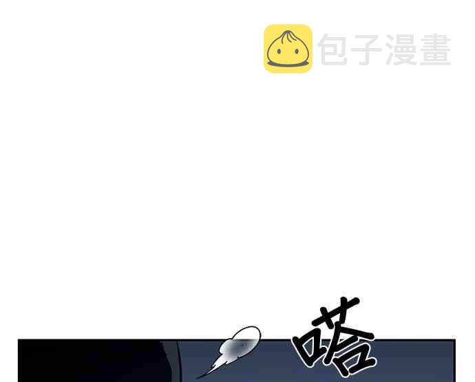 25话9