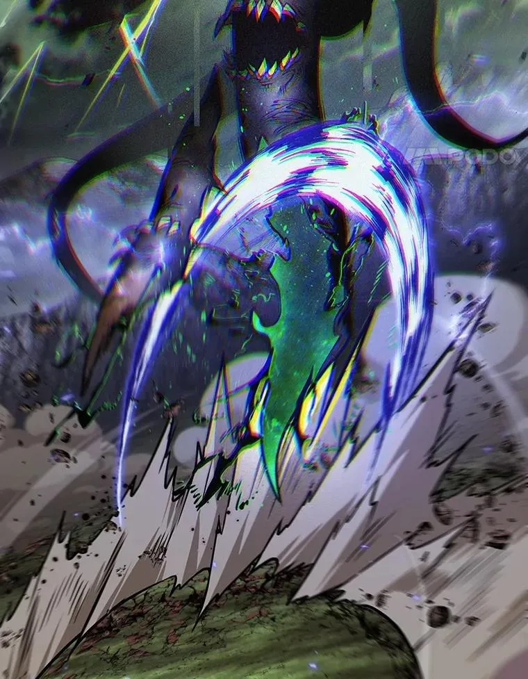 203.重读-10142