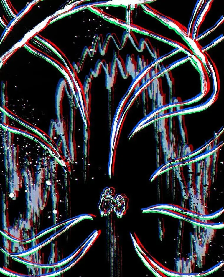 190.金独子的爱-899