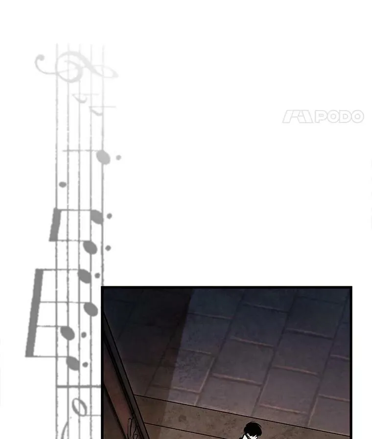145.任务破坏者-251
