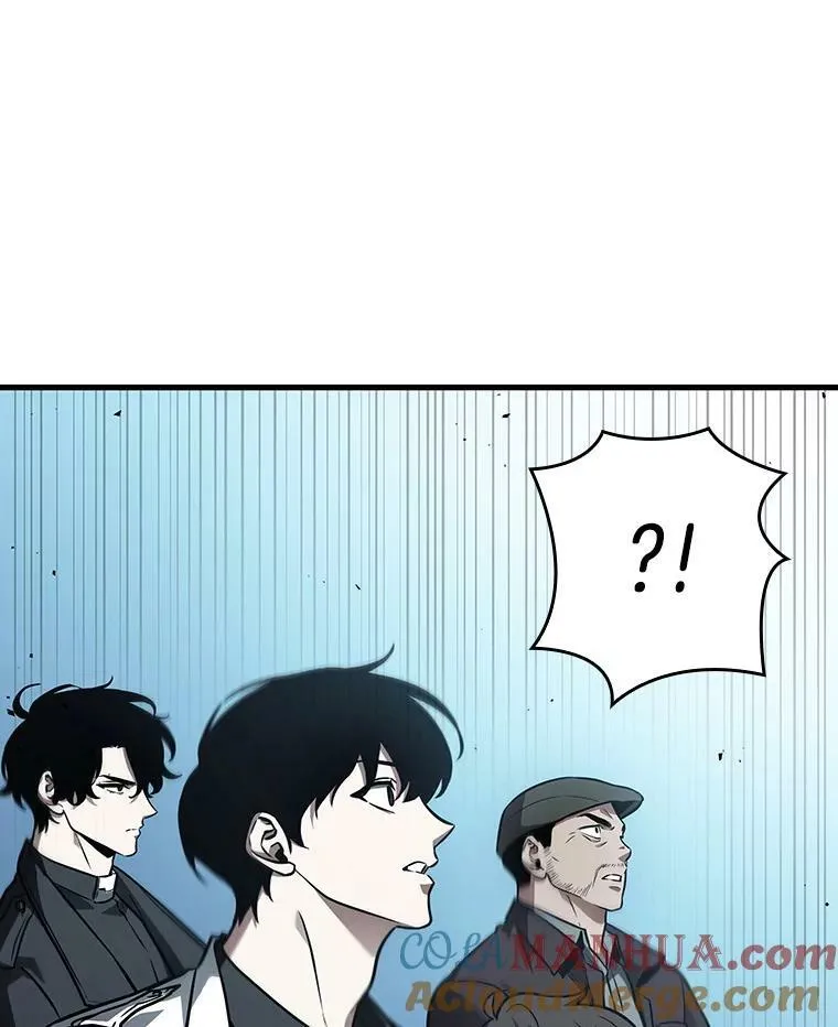 156.无法解读-476