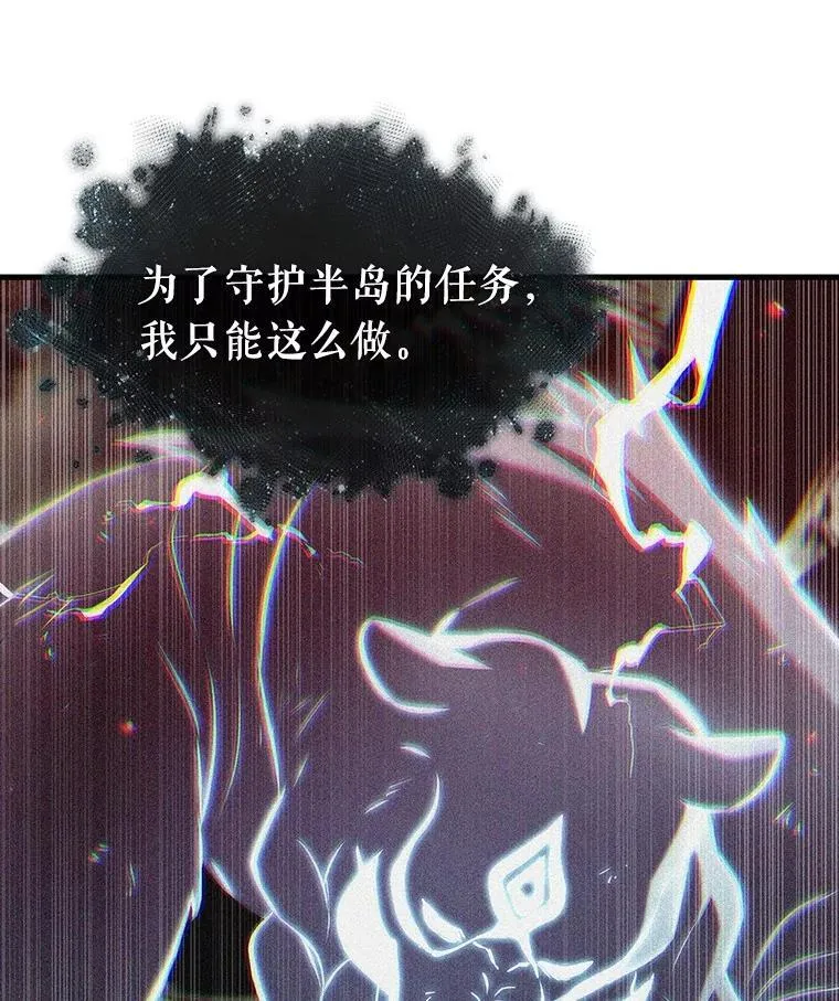 202.重读-931