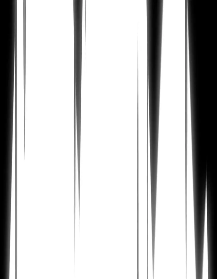 198.重读-5122