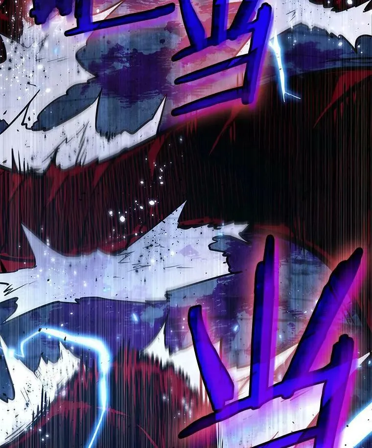 142.直面神的人们-878