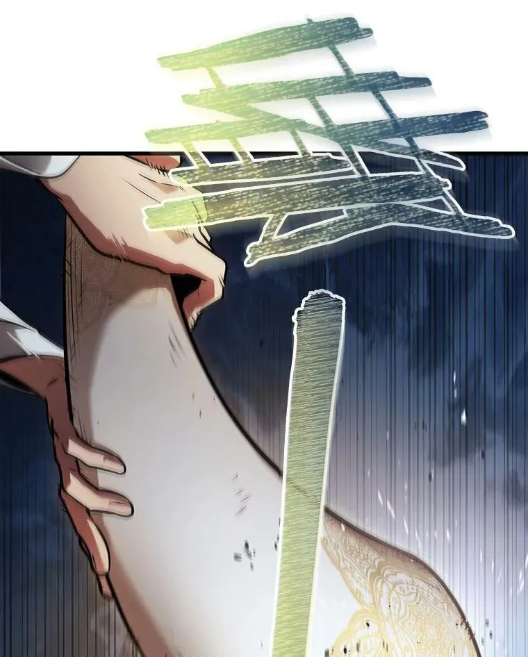 149.任务破坏者-639