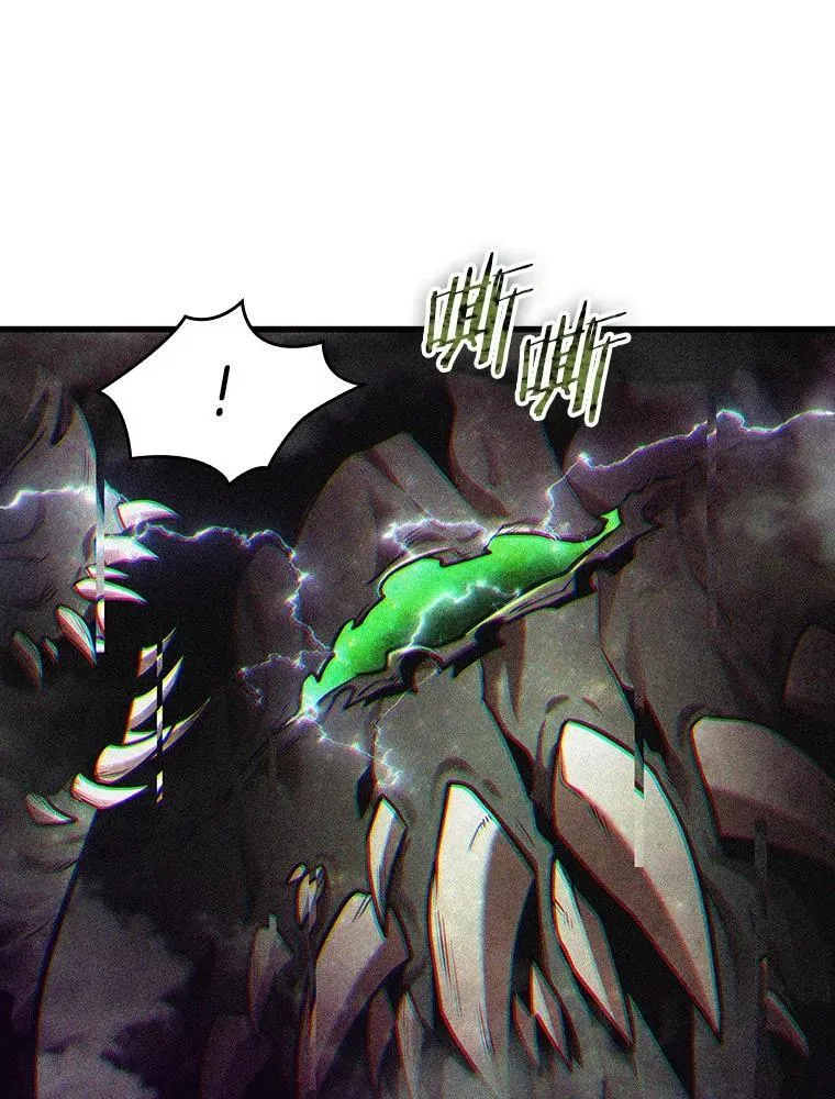 205.不能吃的东西-242
