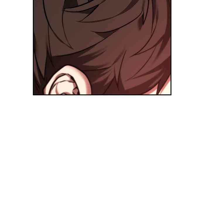 27话63