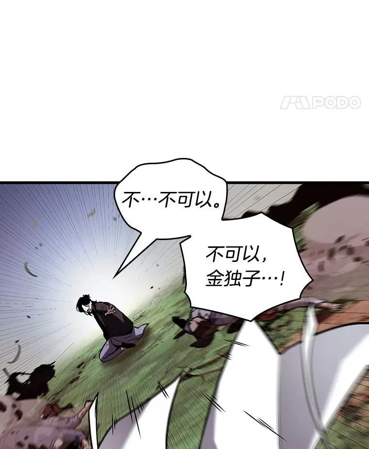 200.重读-758