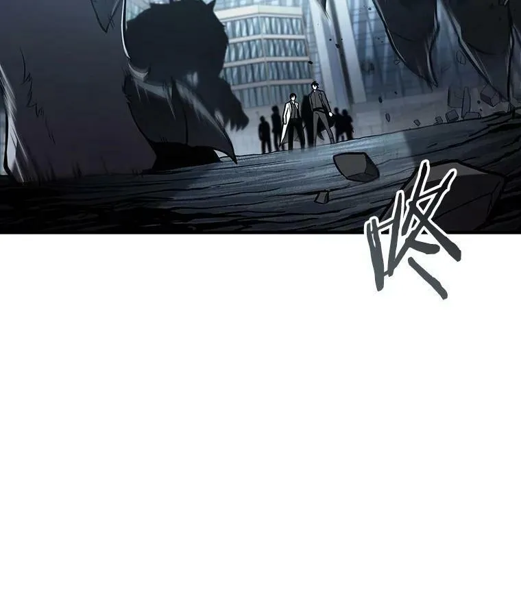 156.无法解读-487