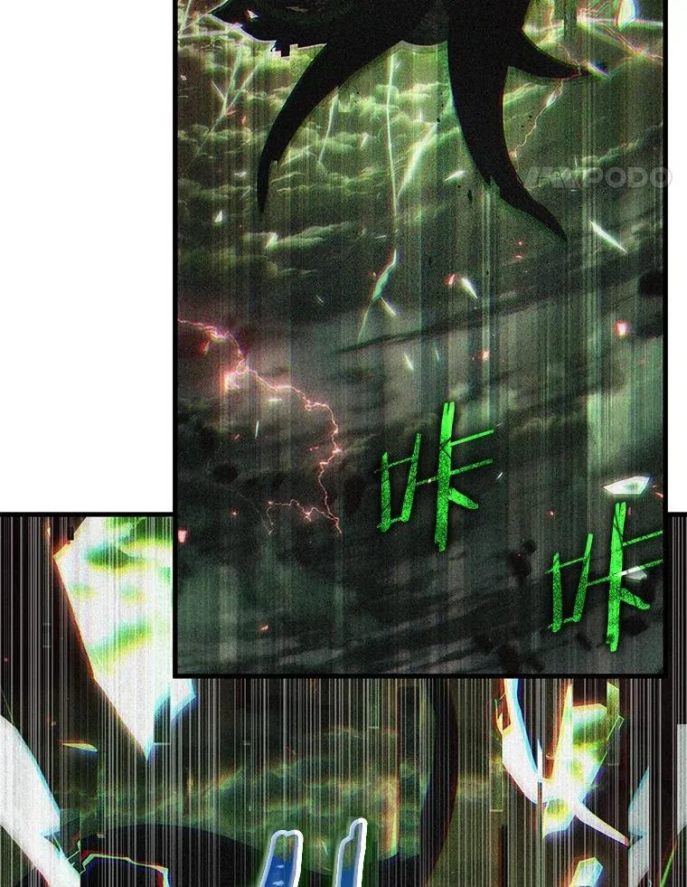 201.重读-894