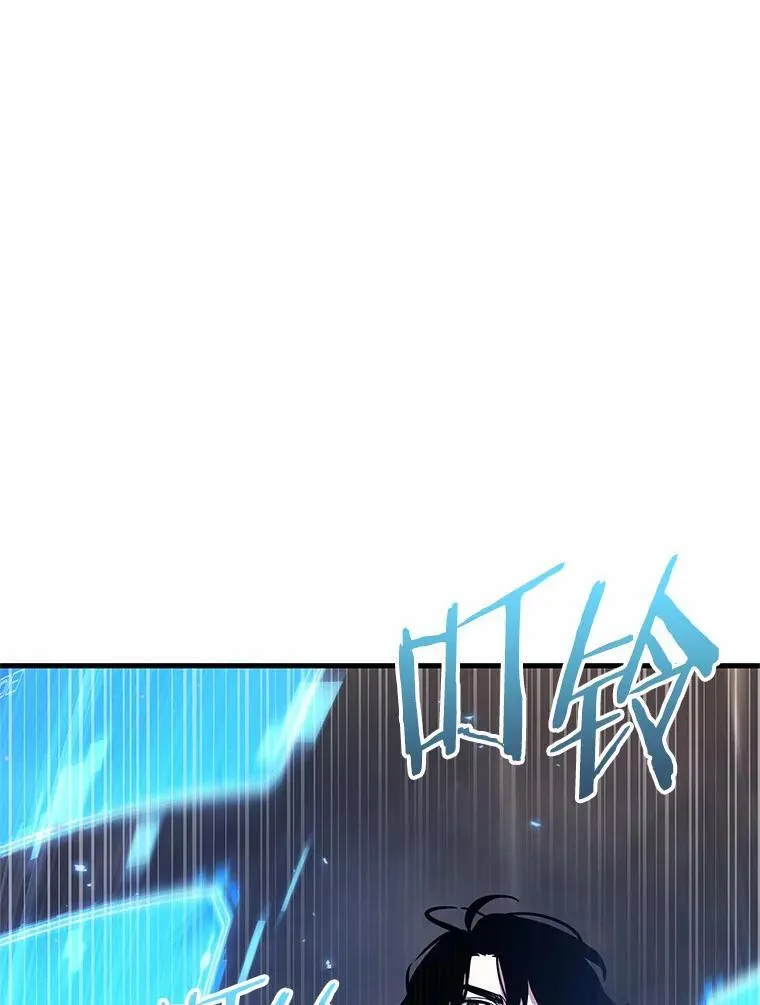 191.金独子的爱-995