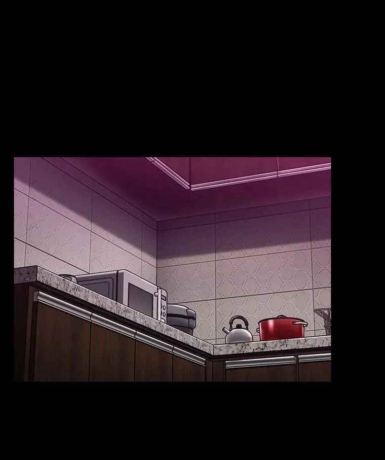194.重读-1143