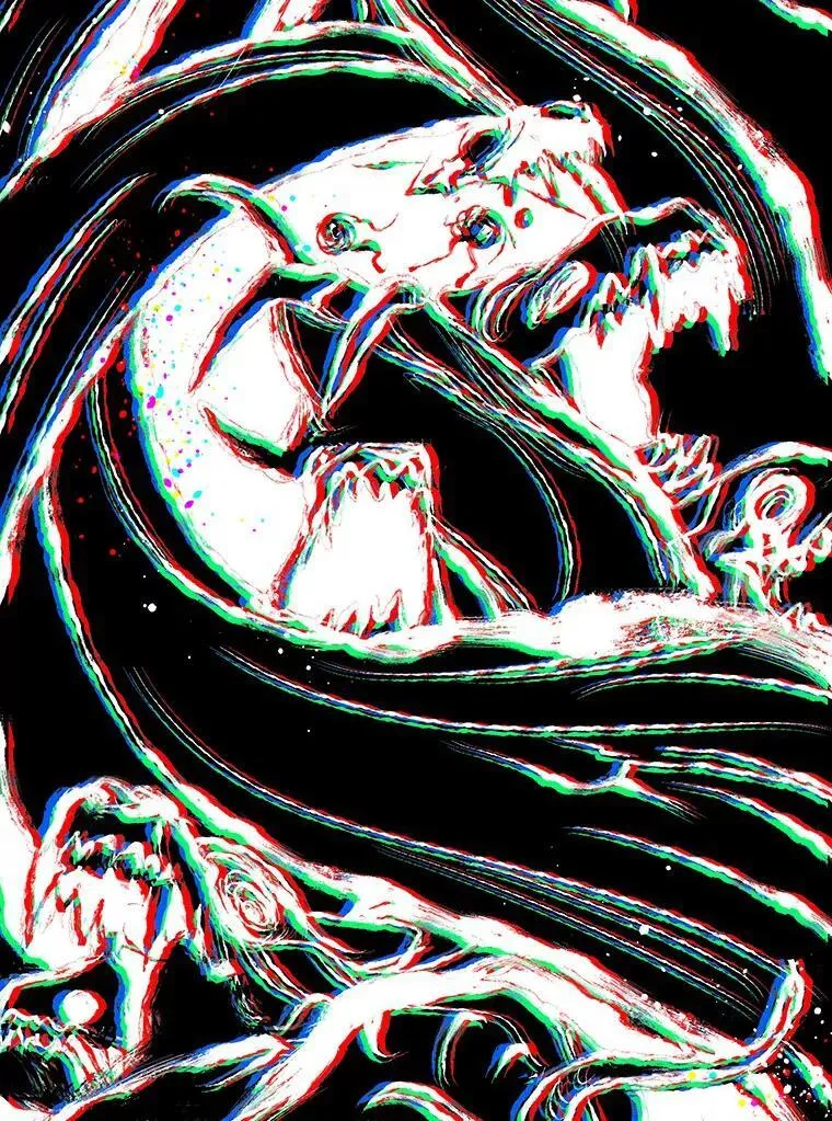 183.金独子的爱-138