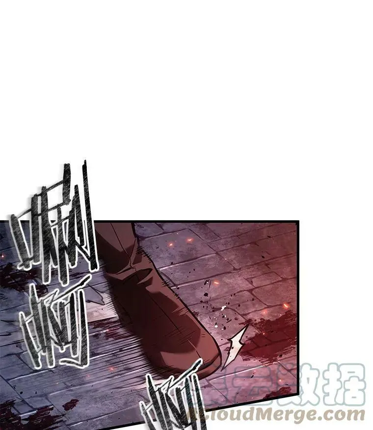 142.直面神的人们-8100