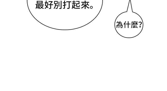 28话63