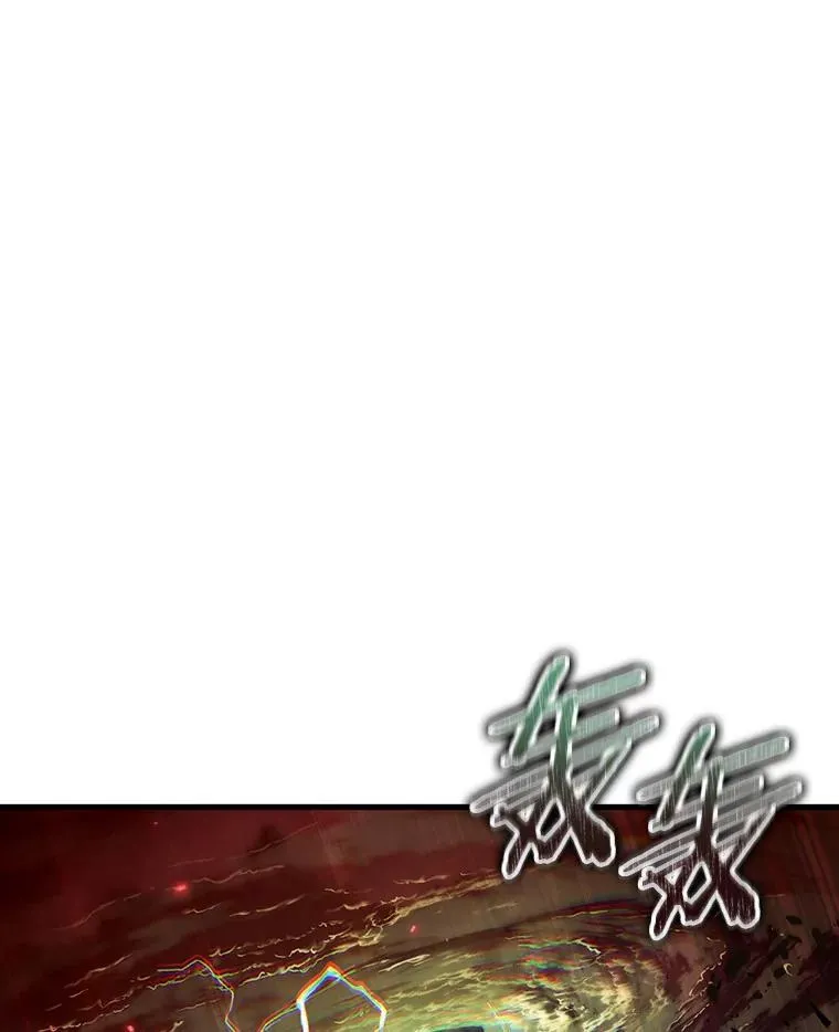 201.重读-886