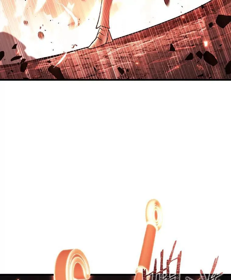 186.金独子的爱-418