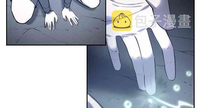 19话31