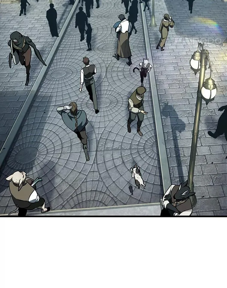 183.金独子的爱-113