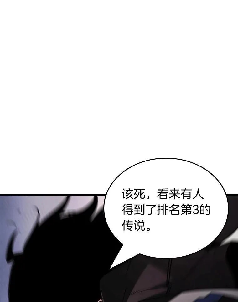 200.重读-715